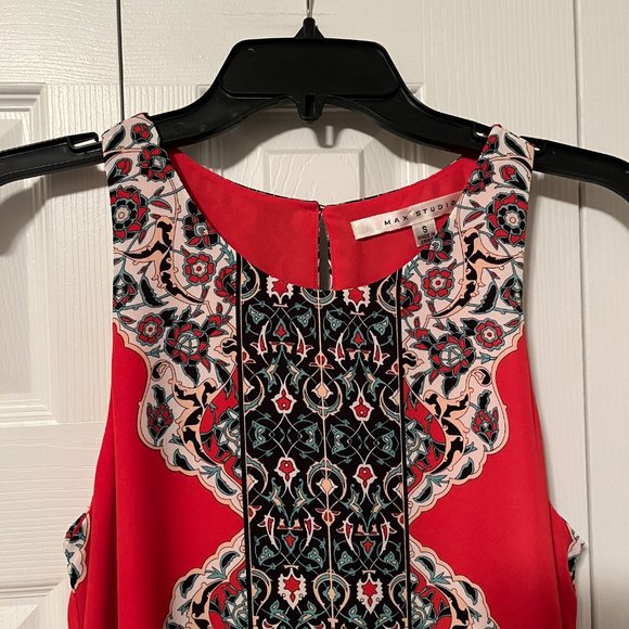 Shirt - Picture 2 of 3